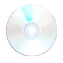 DVD-R-UNITE